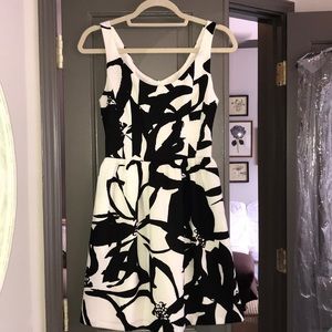 NWT Dress